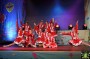Thumbs/tn_Dansmarieke festival 2024 108.jpg